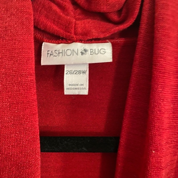 Sweater - Picture 2 of 3